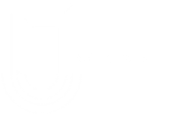 JMRAS
